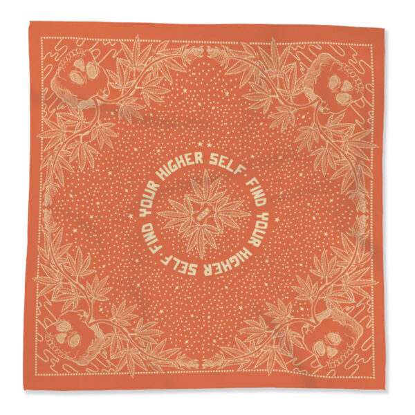 GRAV® Bandana