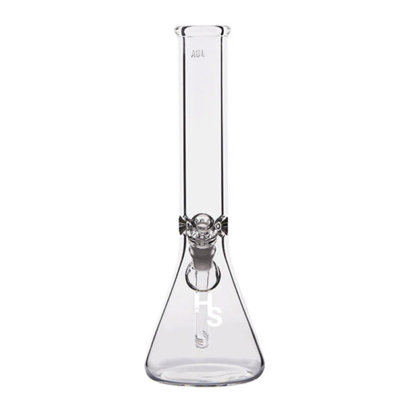 Higher Standards® Heavy Duty Beaker - Imagen 2