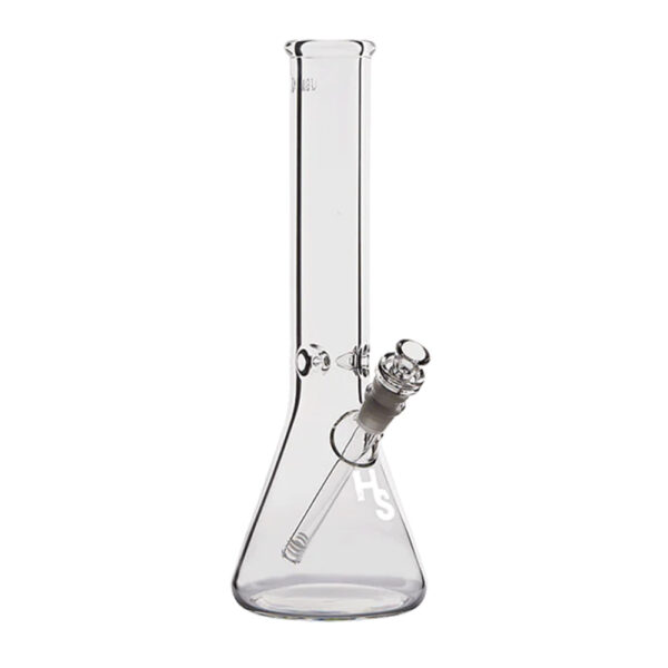 Higher Standards® Heavy Duty Beaker - Imagen 3