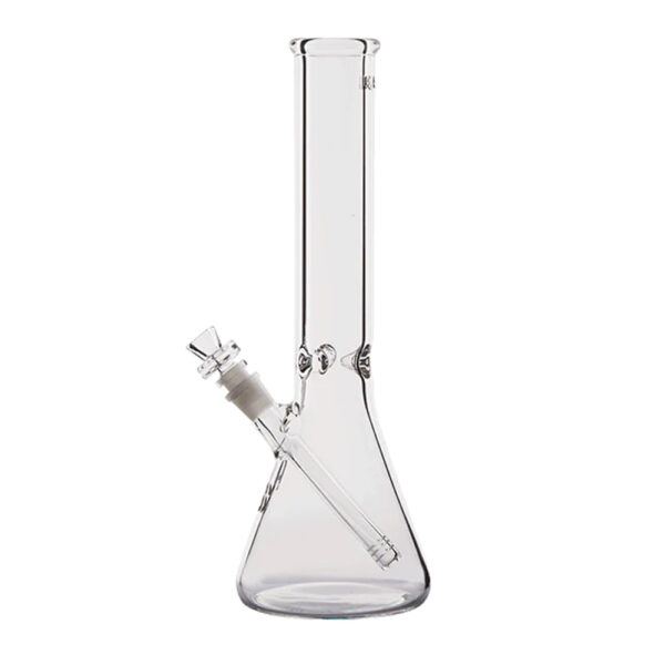 Higher Standards® Heavy Duty Beaker - Imagen 5
