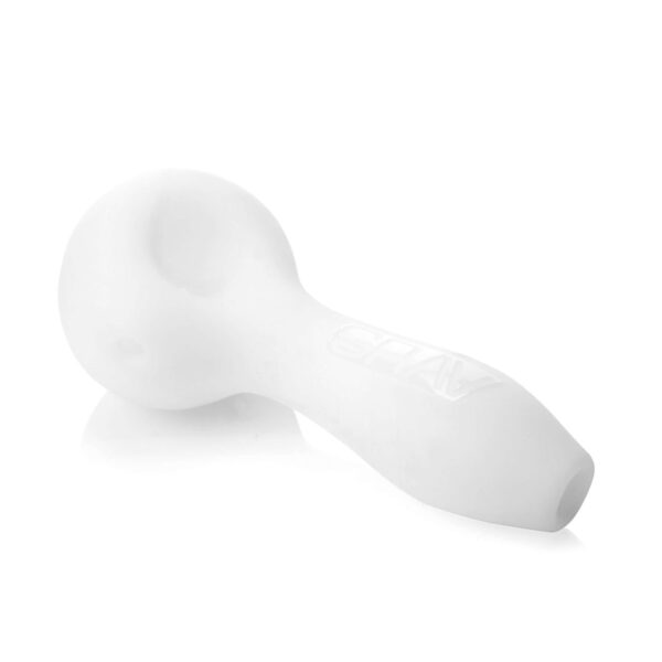 GRAV® Sandblasted Spoon - Imagen 10