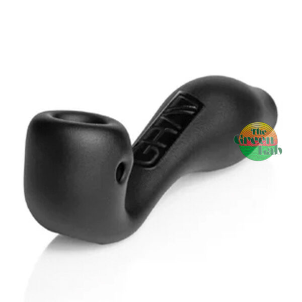 Grav® Sandblasted Mini Classic Sherlock - Imagen 7