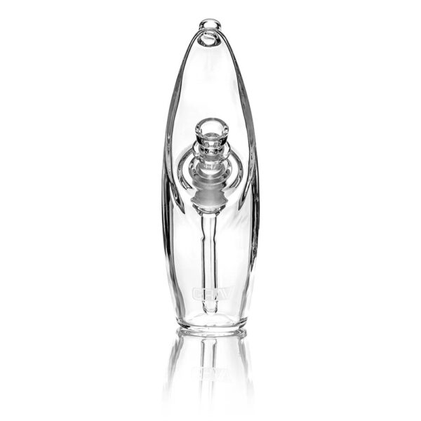 GRAV® Rain Bubbler - Imagen 2