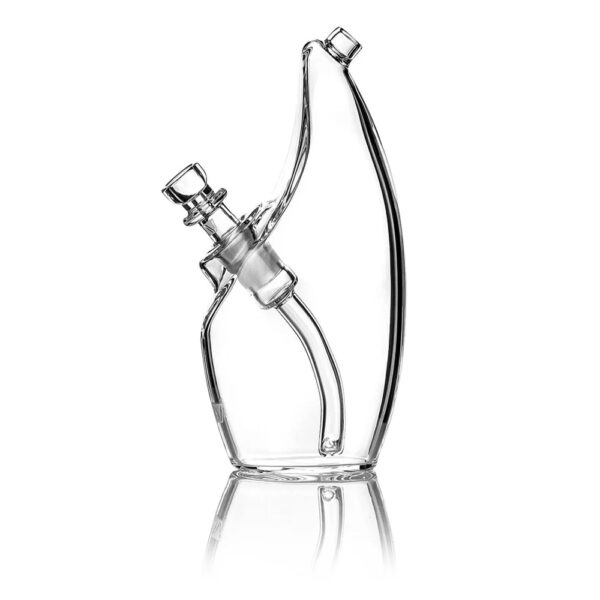 GRAV® Rain Bubbler - Imagen 3