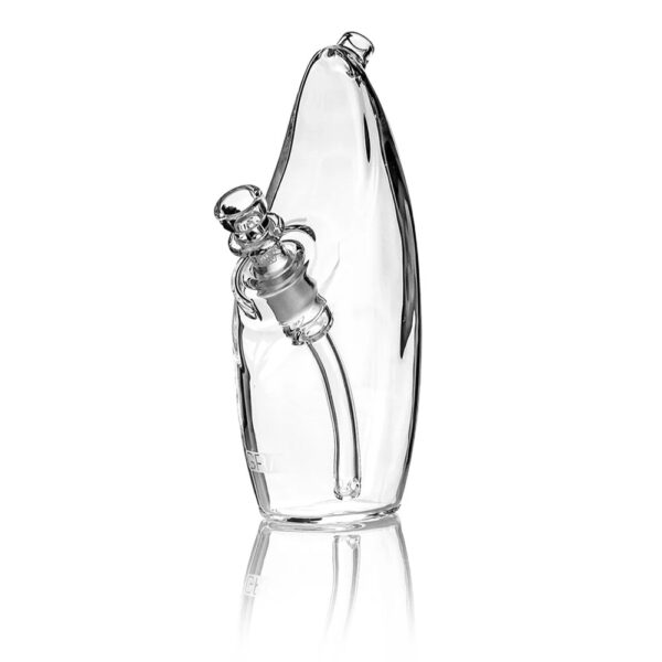 GRAV® Rain Bubbler