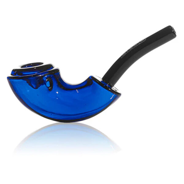 GRAV® Rocker Sherlock - Imagen 15